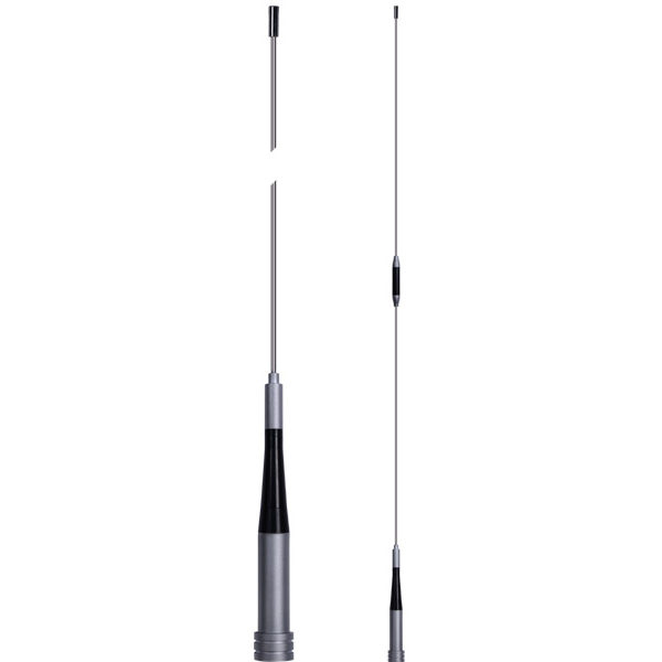 GME AE4401 ANTENNA KIT 477MHZ 6DBI FOLD DOWN