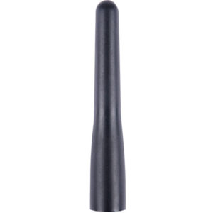 GME AE7000 ANTENNA UHF HAND HELD SUITS TX7000