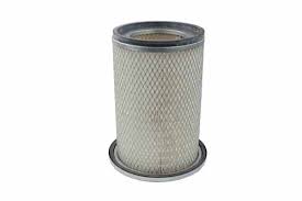 FILTER AIR R80.4759  = AF4697 = A1019 FLLETGUARD AF4739