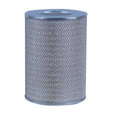 FILTER AIR P13.4353 PK220  (INNER AF1863M) AF1862M