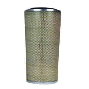 FLEETGUARD AF1867 AIR FILTER