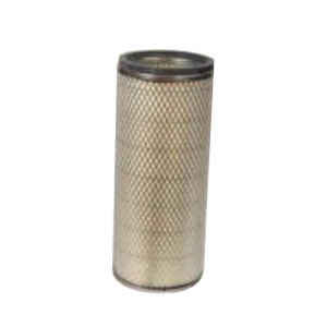 FLEETGUARD AF1894M AIR FILTER