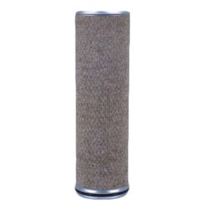 FLEETGUARD AIR FILTER AF25230