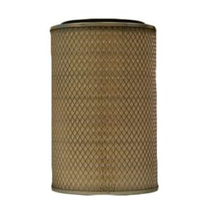 FLEETGUARD AIR FILTER AF25408