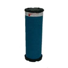 FILTER AIR SECONDARY FOR AF25795 FLEETGUARD AF25794