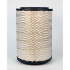 FLEETGUARD AF26163M AIR FILTER VOLVO = P606720