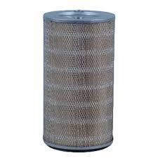 FLEETGUARD AF4668 AIR FILTER PRIMARY FOR AF963