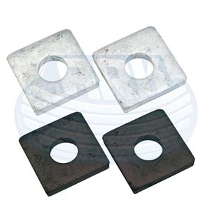 BRAKE ARM PLATE STRADDLE TYPE SUITS ORC50 COUPLING ARK BR100G
