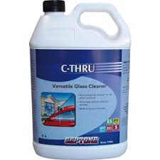 CARECLEAN LIME HAND CLEANER 4L CASTROL 3334599