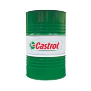CASTROL EPX80W-90 60L