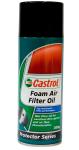 FOAM AIR FILTER OIL 300G CASTROL 3357643