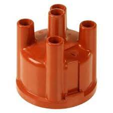 IGNITION DISTRIBUTOR CAP GB72