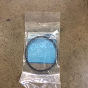 SEAL POWER STEERING SG FREIGHTLINER DOHZ-3586-A