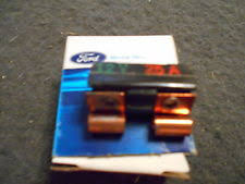 CIRCUIT BREAKER TUBE FUSE FORD 15 AMP DOVY14526A