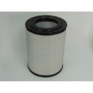 FLEETGUARD AIR FILTER AF25602