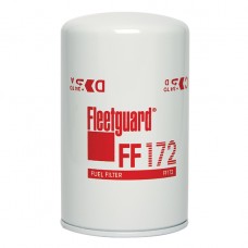 FILTER FUEL MACK PRIMARY = FS1219 FLEETGUARD FF172