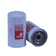 FILTER FUEL= FF104 P55.0105 FF5332 SYN CUMMINS FLEETGUARD FF213