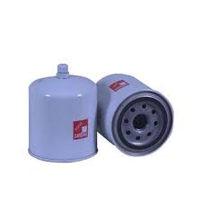 FILTER FUEL FLEETGUARD FF223