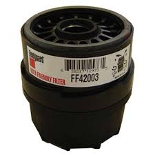 FILTER FUEL KUBOTA WAS FF5226 FLEETGUARD FF42003