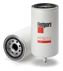 FILTER FUEL FLEETGUARD FF5013