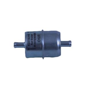 FLEETGUARD FF5079 FUEL FILTER IN LINE