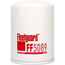 FILTER FUEL P55.2561 FLEETGUARD FF5089