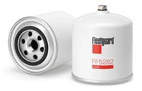 FILTER FUEL FLEETGUARD FF5282