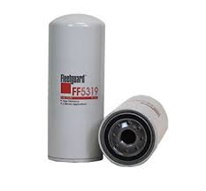 FLEETGUARD FUEL FILTER FF5319 P551311