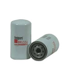 FILTER FUEL FLEETGUARD FF5336