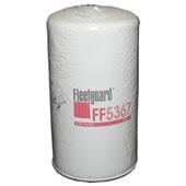 FILTER FUEL ME131824 FF5127 BF798 Z194 FLEETGUARD FF5367