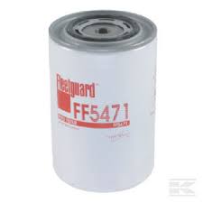 FILTER FUEL IVECO CURSOR 13 FLEETUARD FF5471