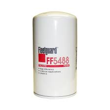 FILTER FUEL P55.0774 FLEETGUARD FF5488