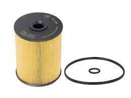 FILTER FUEL P502425 HINO FLEETGUARD FF5732