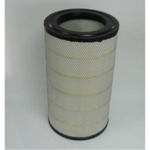 FLEETGUARD AIR FILTER AF25830