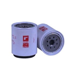 FLEETGUARD FS1287 WATER FUEL SEPARATOR FILTER