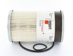 FILTER FUEL SEP CUMMINS C12 FLEETGUARD FS19763