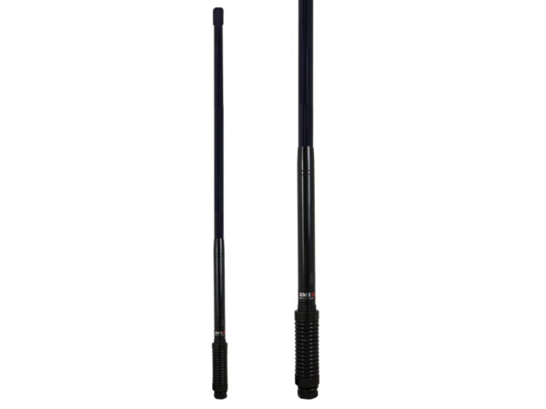 ANTENNA KIT 477MHZ 2.1DBI 58CM BLACK GME AE4701B