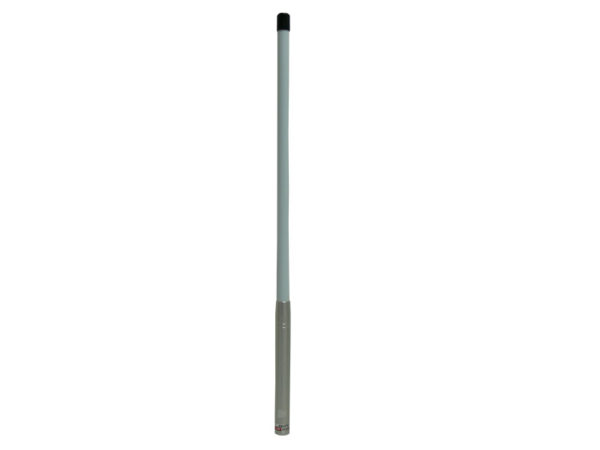 ANTENNA KIT 477MHZ 2.1DBI 58CM WHITE GME AE4701