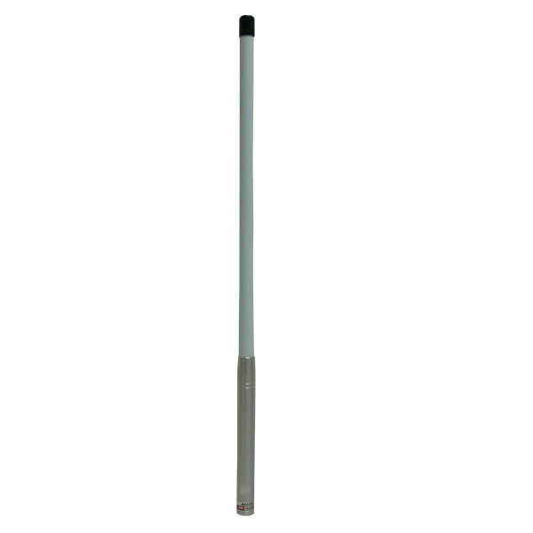 ANTENNA KIT 477MHZ 2.1DBI 58CM WHITE GME AE4701