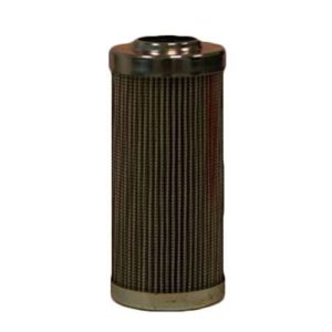 FLEETGUARD HYDRAULIC FILTER  HF30022