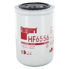 FILTER HYDRAULIC INGERSOL = P165335 FLEETGUARD HF6556