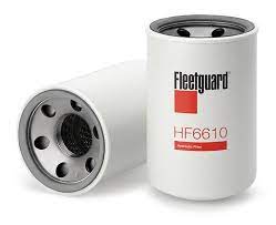 FILTER HYDRAULIC FLEETGUARD HF6610