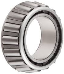 BEARING CONE (HM212011 OUTER) NTN HM212049