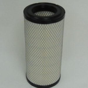 FLEETGUARD AIR FILTER AF25957