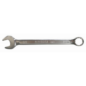 SPANNER ROE 1-3/4 KINCHROME K3144