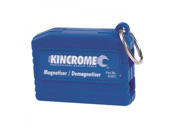 DEMAZAGNETISER / MAGNETISER TORQUE KINCROME K5001