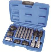 KINCROME K8131 ALTERNATOR TOOL SET