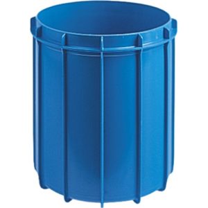 MACNAUGHT KT5 GREASE CONTAINER UNIT 2.5KG
