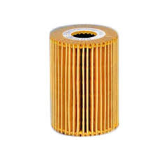 FILTER OIL FLEETGUARD LF16249