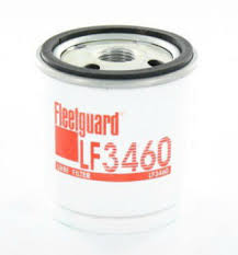 FILTER OIL = FT4960  TOYOTA COASTER FLEETGUARD LF3460